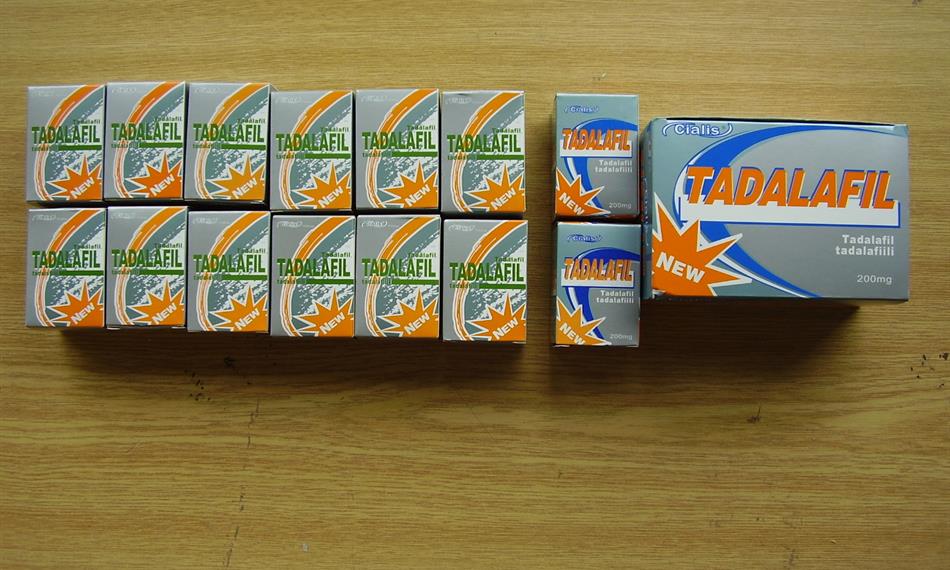 2017-10-16-1423foto 9.JPG